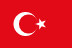 تركيا أنقرة